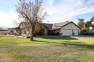 7702 N Alsup Rd, Litchfield Park, AZ 85340 - Photo 5