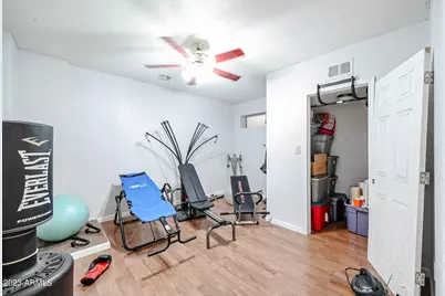 7702 N Alsup Road, Litchfield Park, AZ 85340 - Photo 37