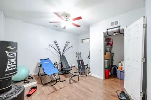 7702 N Alsup Rd, Litchfield Park, AZ 85340 - Photo 37