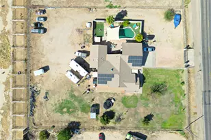 7702 N Alsup Rd, Litchfield Park, AZ 85340 - Photo 47