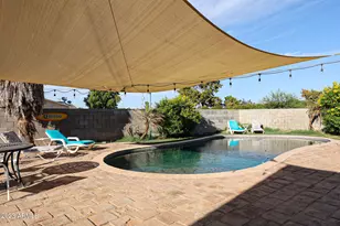 7702 N Alsup Rd, Litchfield Park, AZ 85340 - Photo 55