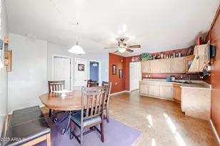 7702 N Alsup Rd, Litchfield Park, AZ 85340 - Photo 43