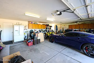 7702 N Alsup Road, Litchfield Park, AZ 85340 - Photo 49