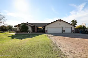 7702 N Alsup Rd, Litchfield Park, AZ 85340 - Photo 3