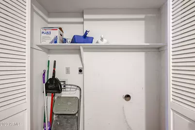 7702 N Alsup Road, Litchfield Park, AZ 85340 - Photo 27