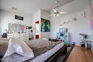 7702 N Alsup Rd, Litchfield Park, AZ 85340 - Photo 35