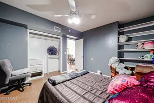 7702 N Alsup Rd, Litchfield Park, AZ 85340 - Photo 31