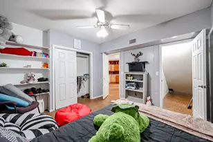 7702 N Alsup Rd, Litchfield Park, AZ 85340 - Photo 33