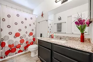 7702 N Alsup Rd, Litchfield Park, AZ 85340 - Photo 13