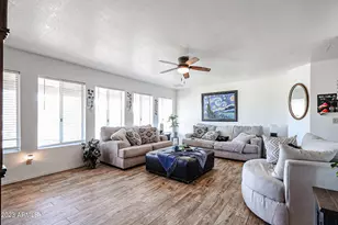 7702 N Alsup Rd, Litchfield Park, AZ 85340 - Photo 9