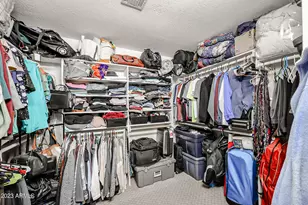 7702 N Alsup Rd, Litchfield Park, AZ 85340 - Photo 25