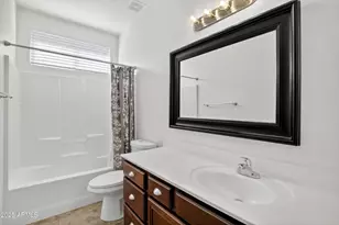 7325 E Minton Cir, Mesa, AZ 85207 - Photo 41