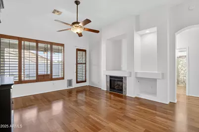 7325 E Minton Circle, Mesa, AZ 85207 - Photo 23