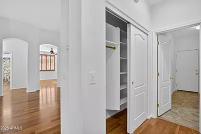 7325 E Minton Circle, Mesa, AZ 85207 - Photo 37