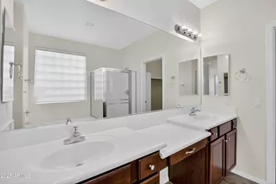 7325 E Minton Circle, Mesa, AZ 85207 - Photo 33