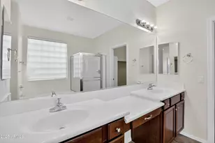 7325 E Minton Cir, Mesa, AZ 85207 - Photo 33