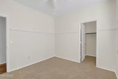 7325 E Minton Circle, Mesa, AZ 85207 - Photo 43