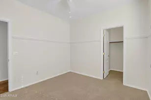 7325 E Minton Cir, Mesa, AZ 85207 - Photo 43