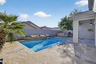 7325 E Minton Cir, Mesa, AZ 85207 - Photo 59