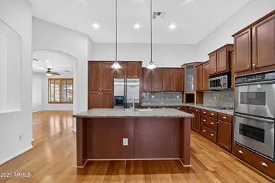 7325 E Minton Circle, Mesa, AZ 85207 - Photo 15