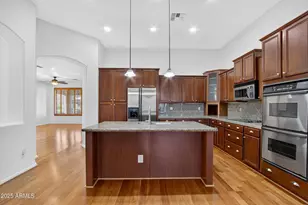 7325 E Minton Cir, Mesa, AZ 85207 - Photo 15