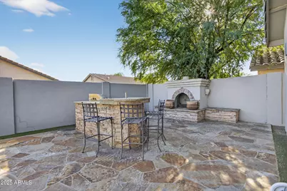 7325 E Minton Circle, Mesa, AZ 85207 - Photo 51