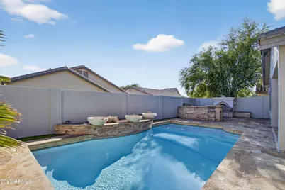 7325 E Minton Circle, Mesa, AZ 85207 - Photo 57