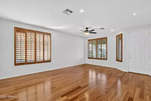 7325 E Minton Cir, Mesa, AZ 85207 - Photo 11