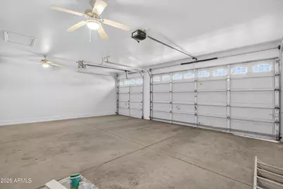 7325 E Minton Circle, Mesa, AZ 85207 - Photo 47