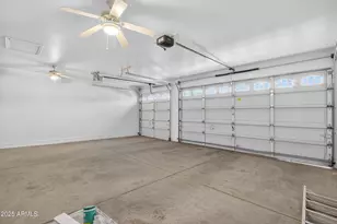 7325 E Minton Cir, Mesa, AZ 85207 - Photo 47