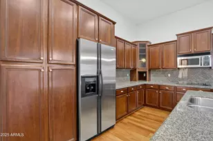 7325 E Minton Cir, Mesa, AZ 85207 - Photo 17