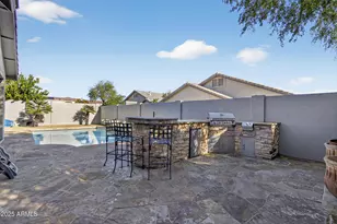 7325 E Minton Cir, Mesa, AZ 85207 - Photo 53