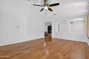 7325 E Minton Cir, Mesa, AZ 85207 - Photo 9