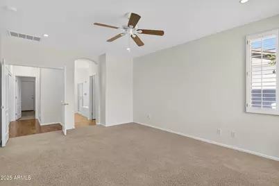 7325 E Minton Circle, Mesa, AZ 85207 - Photo 29