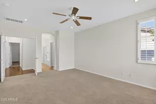 7325 E Minton Cir, Mesa, AZ 85207 - Photo 29