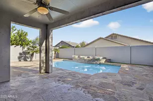 7325 E Minton Cir, Mesa, AZ 85207 - Photo 49