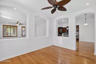 7325 E Minton Cir, Mesa, AZ 85207 - Photo 27