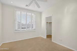 7325 E Minton Cir, Mesa, AZ 85207 - Photo 45