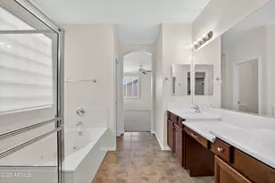 7325 E Minton Cir, Mesa, AZ 85207 - Photo 35