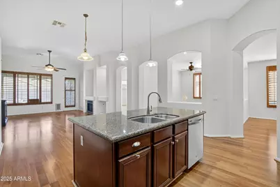 7325 E Minton Circle, Mesa, AZ 85207 - Photo 13