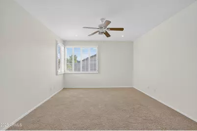 7325 E Minton Circle, Mesa, AZ 85207 - Photo 31