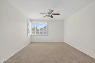 7325 E Minton Cir, Mesa, AZ 85207 - Photo 31