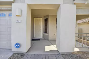 7325 E Minton Cir, Mesa, AZ 85207 - Photo 5