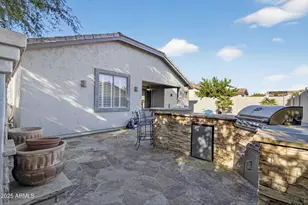 7325 E Minton Cir, Mesa, AZ 85207 - Photo 55