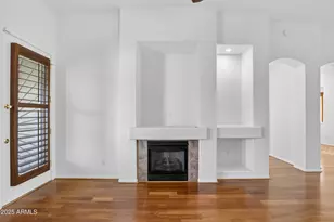 7325 E Minton Cir, Mesa, AZ 85207 - Photo 39