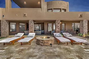 10004 E Santa Catalina Dr, Scottsdale, AZ 85255 - Photo 3