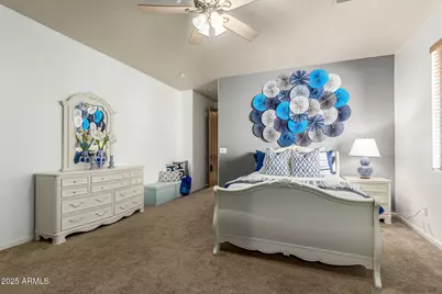 10004 E Santa Catalina Drive, Scottsdale, AZ 85255 - Photo 29