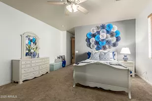 10004 E Santa Catalina Dr, Scottsdale, AZ 85255 - Photo 29