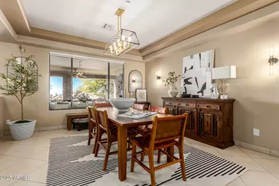 10004 E Santa Catalina Drive, Scottsdale, AZ 85255 - Photo 9