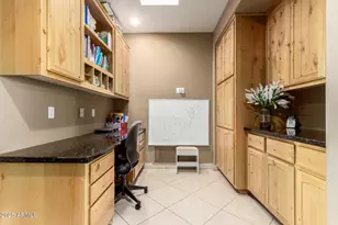 10004 E Santa Catalina Dr, Scottsdale, AZ 85255 - Photo 21